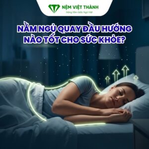 nam ngu quay dau huong nao tot 1