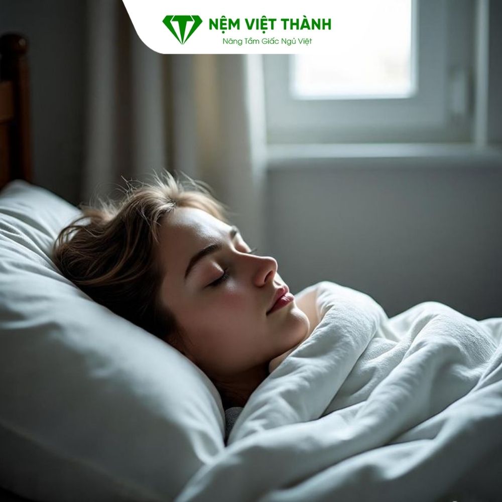 Hướng Đông được cho là tốt cho sức khỏe và tài vận