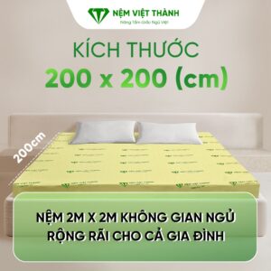 nem 2m x 2m 1