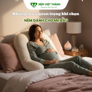 nem danh cho me bau 1