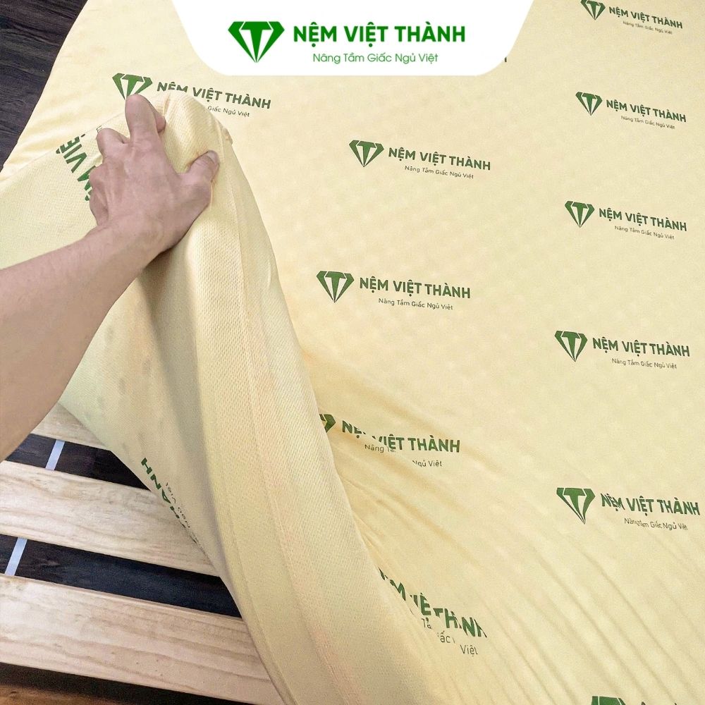 Nệm foam có mùi không khi mới mua và cách đảm bảo an toàn khi sử dụng