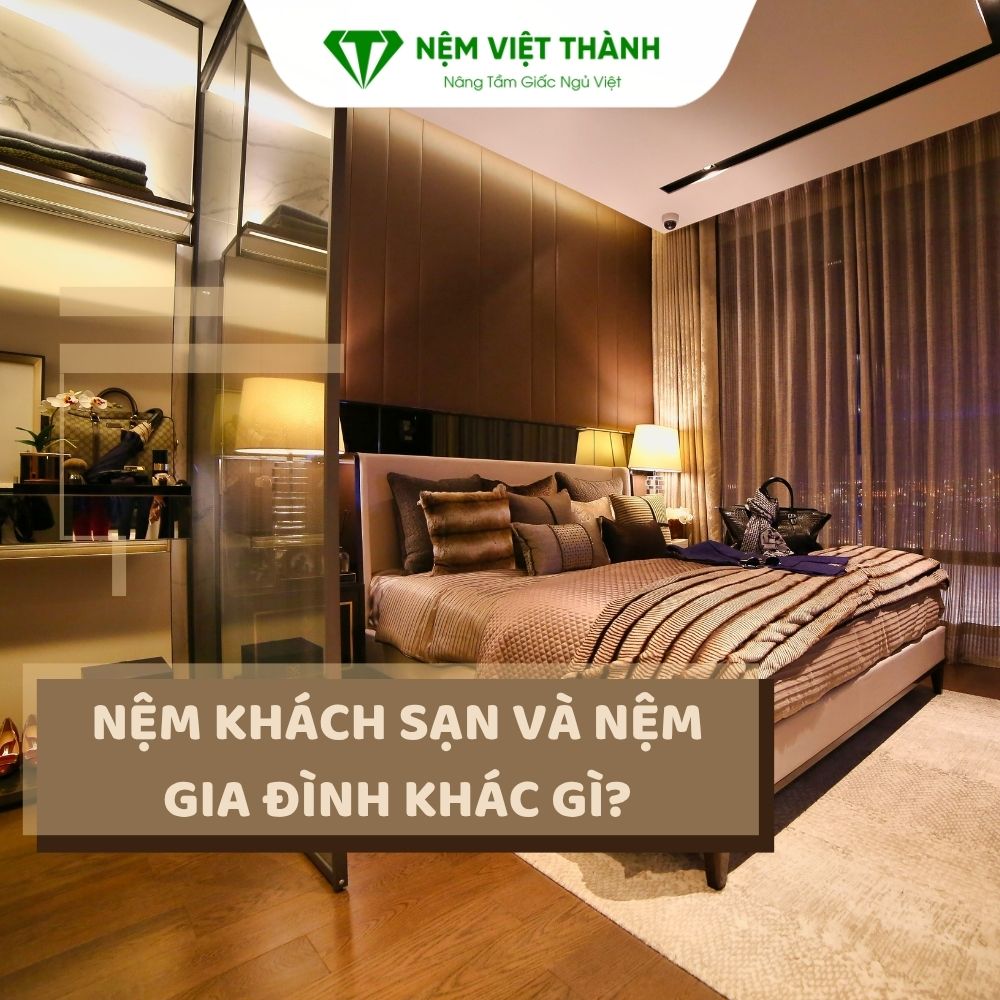 nem khach san va nem gia dinh khac gi 1