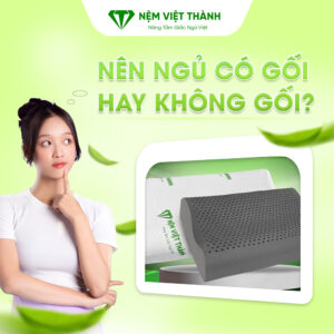 nen ngu co goi hay khong goi 1