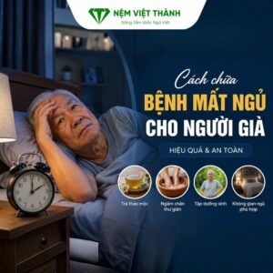 benh mat ngu o nguoi gia 1