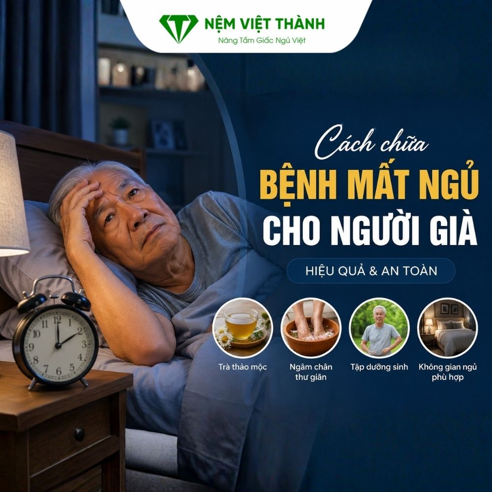 benh mat ngu o nguoi gia 1