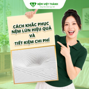 cach khac phuc nem bi lun 1