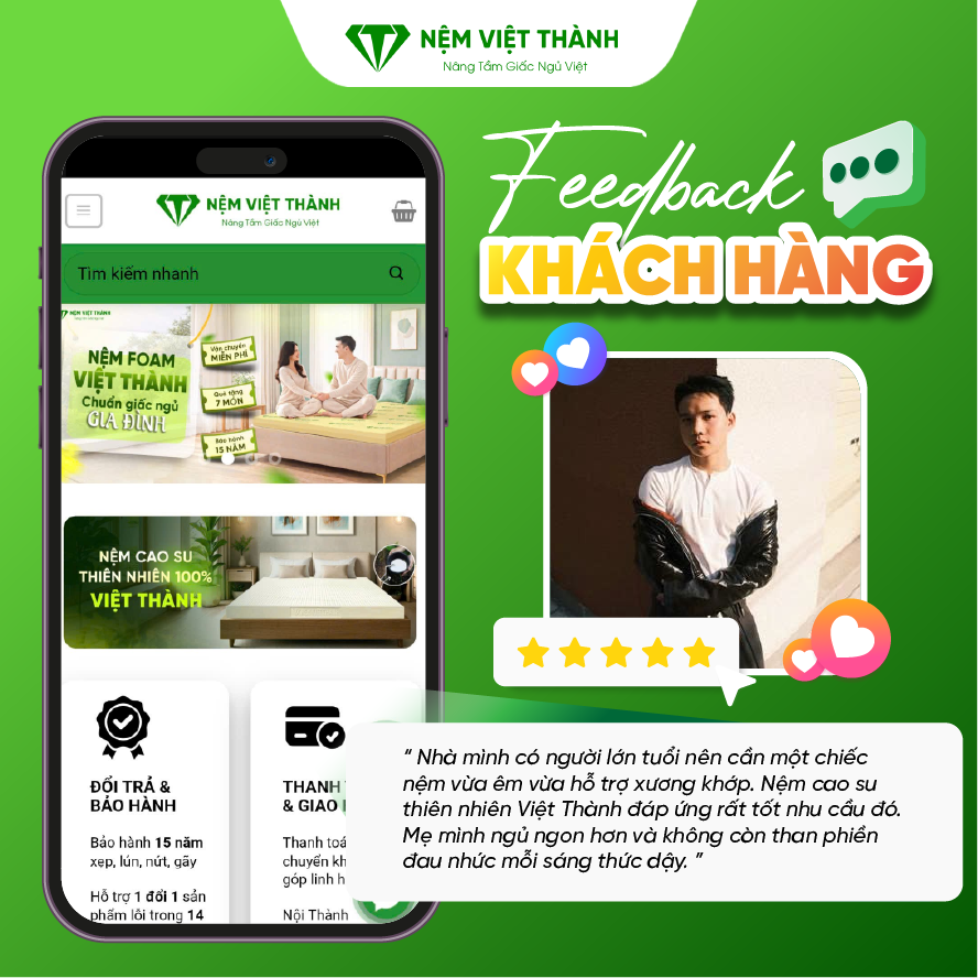 khach hang feedback 1