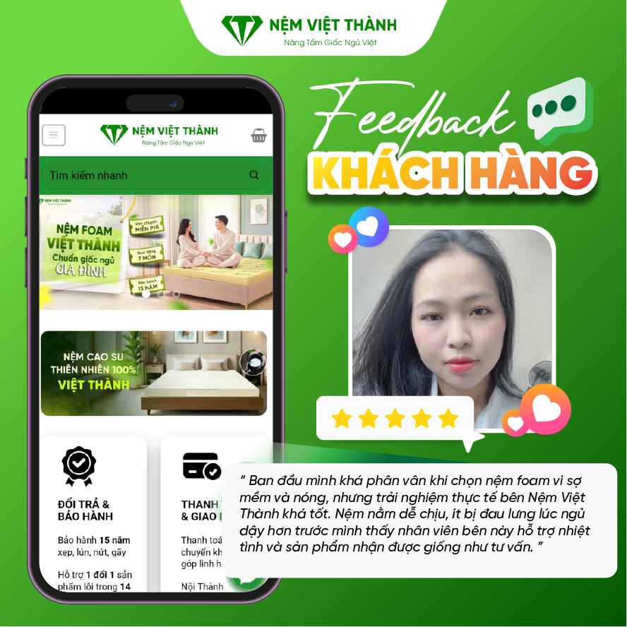khach hang feedback 4