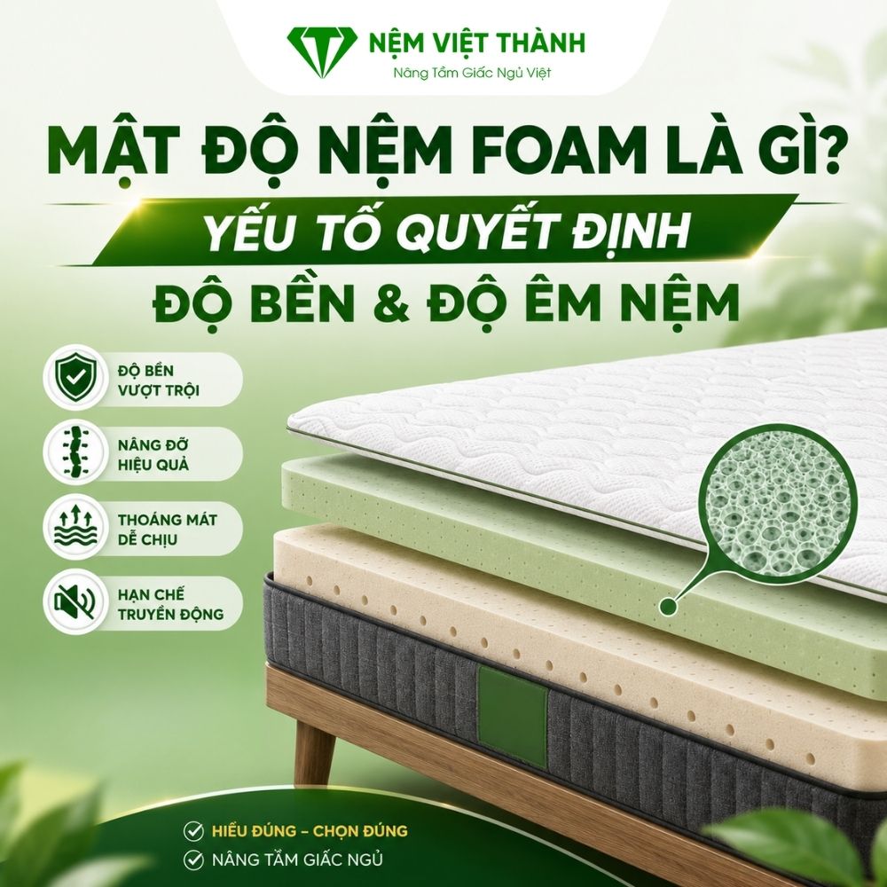 mat do nem la gi 1
