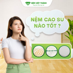 nem cao su nao tot 1