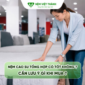 nem cao su tong hop co tot khong 1