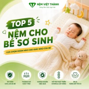 nem cho be so sinh 1