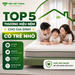 nem cho gia dinh co tre nho 1