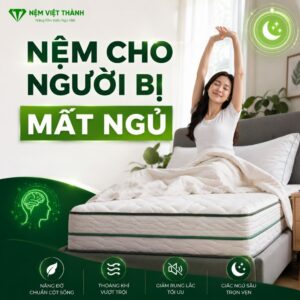nem cho nguoi bi mat ngu 10