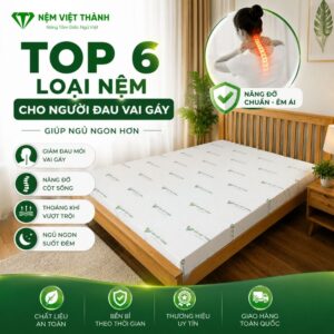nem cho nguoi dau vai gay 1