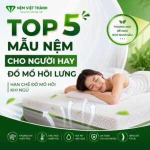 nem cho nguoi hay do mo hoi lung 1