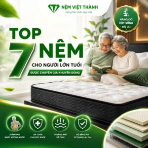 nem cho nguoi lon tuoi 1