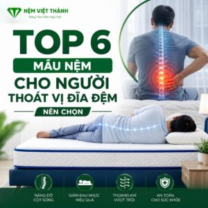 nem cho nguoi thoat vi dia dem 1