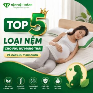 nem cho phu nu mang thai 1