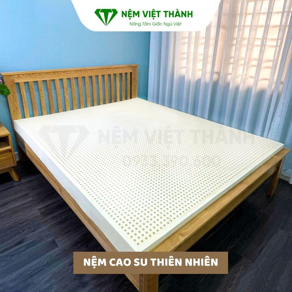 Nệm cao su thiên nhiên là một trong những lựa chọn tuyệt vời cho phụ nữ mang thai Nệm cao su thiên nhiên là một trong những lựa chọn tuyệt vời cho phụ nữ mang thai