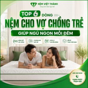 nem cho vo chong tre 12