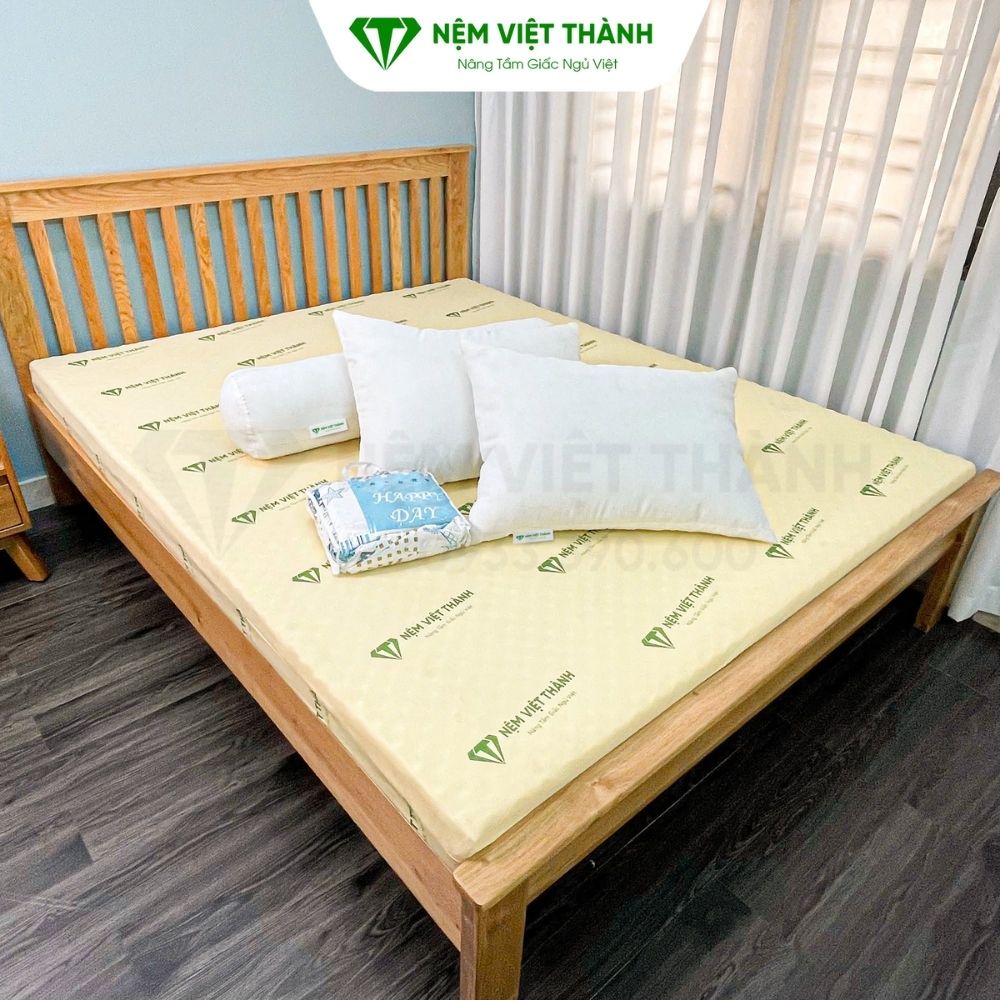Nệm Foam Nệm Foam