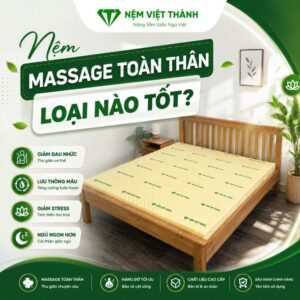 nem massage toan than loai nao tot 1