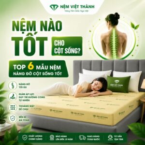 nem nao tot cho cot song 1
