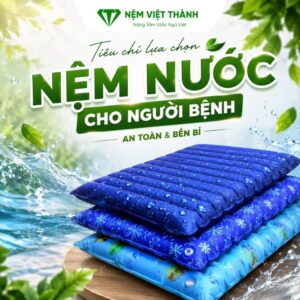 nem nuoc cho nguoi benh 1