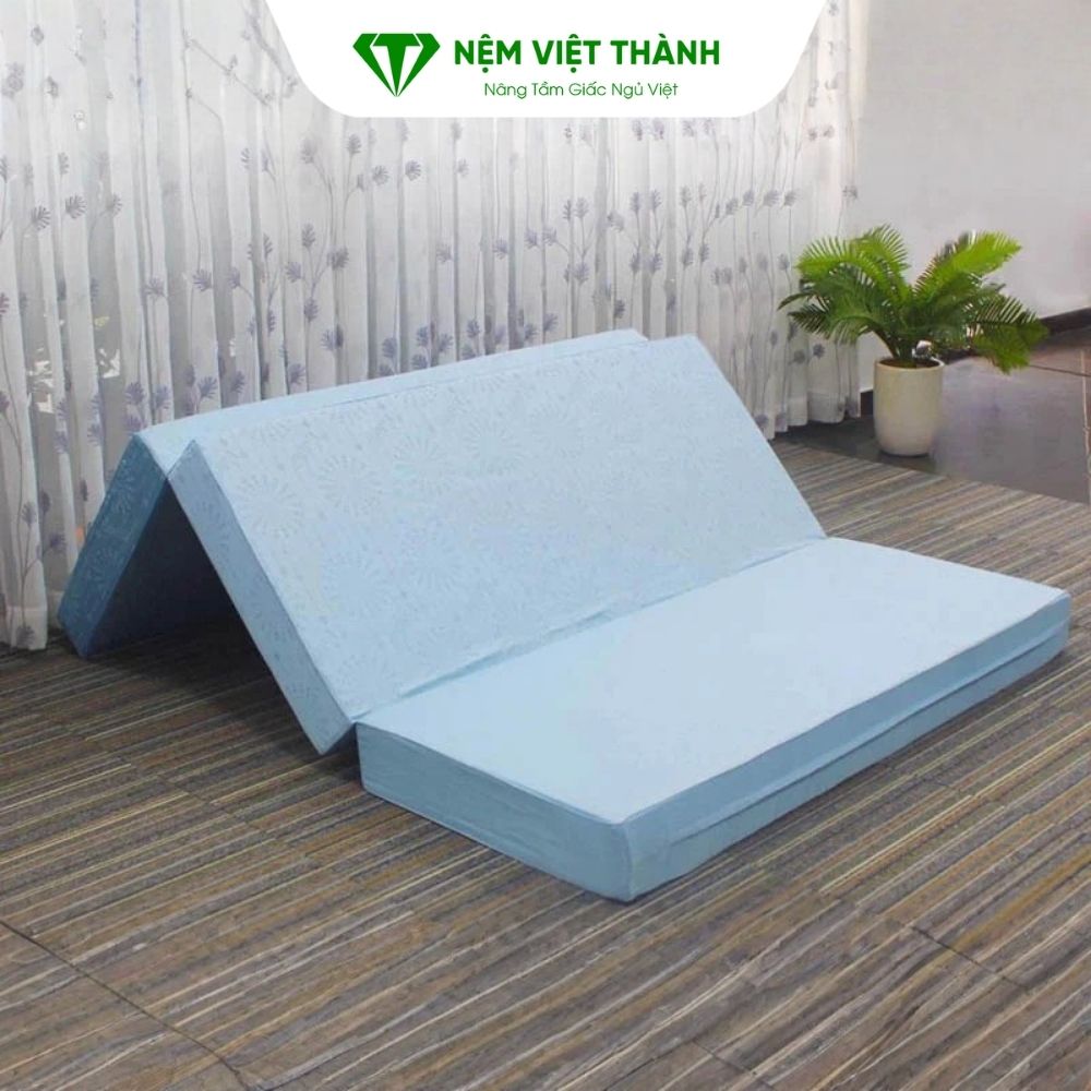 Ưu điểm của nệm PE