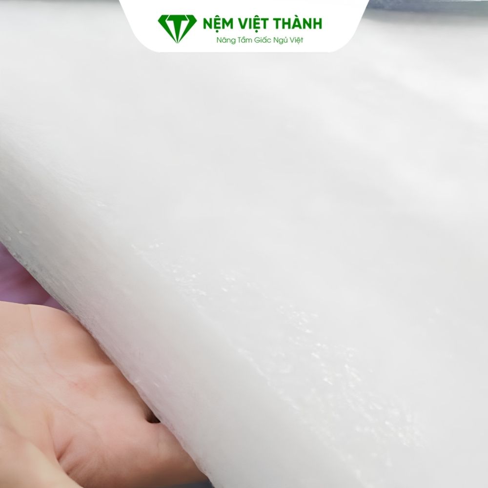 Nệm PE là gì?