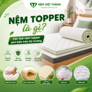 nem topper la gi 1
