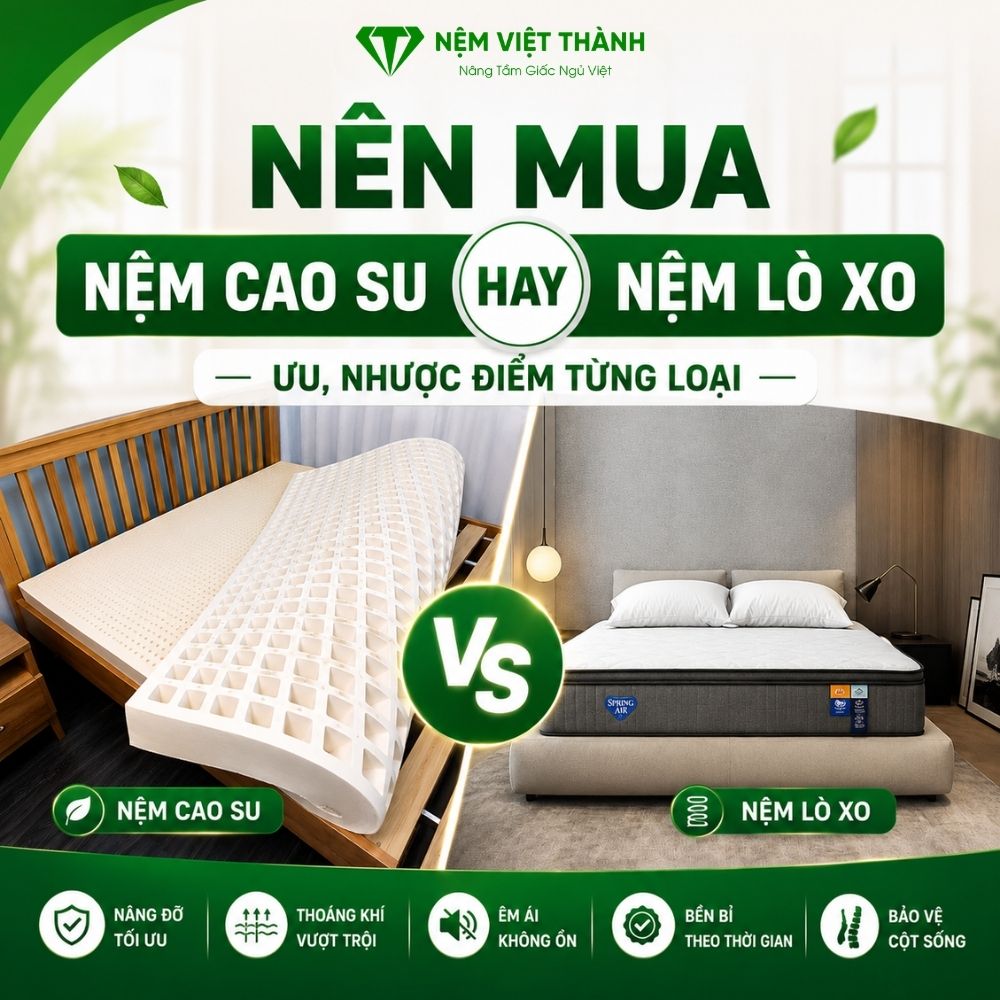 nen mua nem cao su hay nem lo xo 1