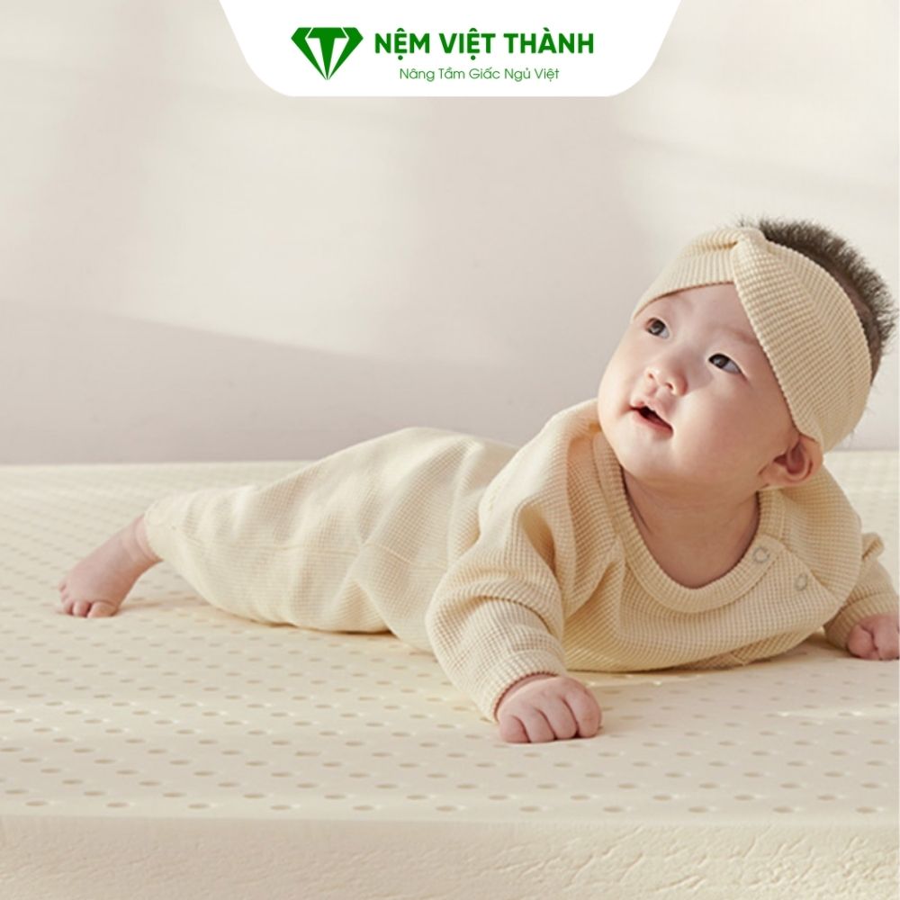 Dành cho trẻ em hay nằm nệm Dành cho trẻ em hay nằm nệm
