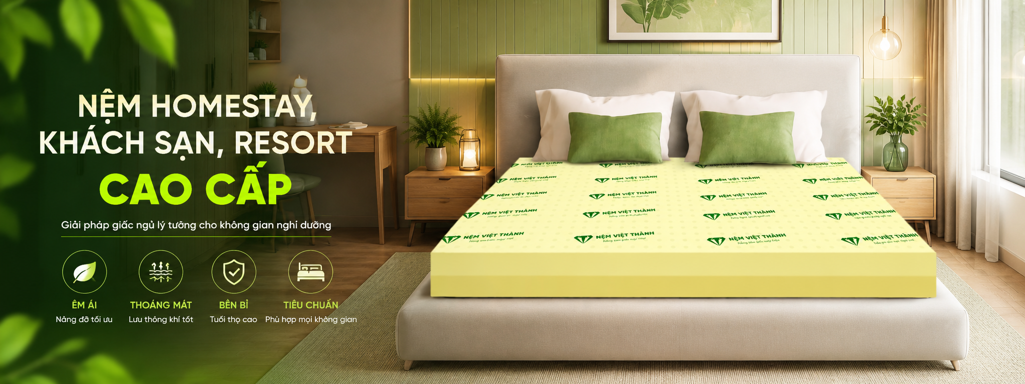 banner phu trang chu nem viet thanh 1