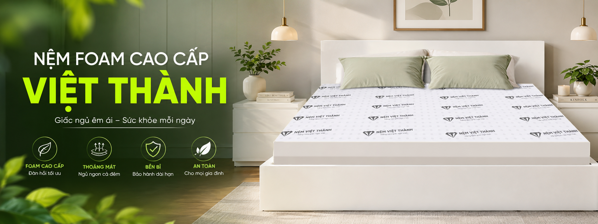 banner phu trang chu nem viet thanh 3