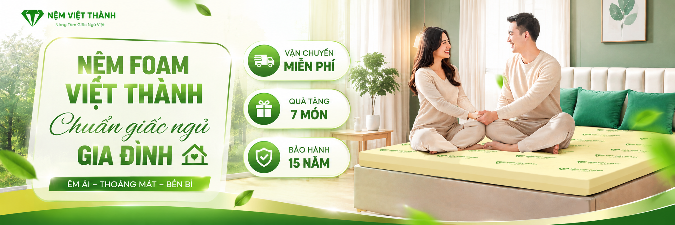 banner trang chu nem viet thanh 5