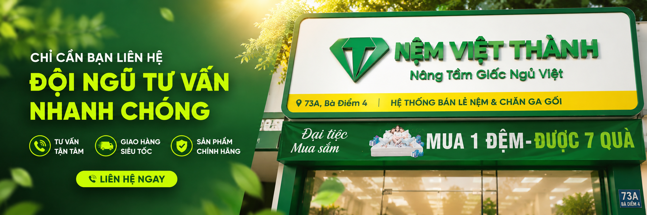 banner trang chu nem viet thanh 7