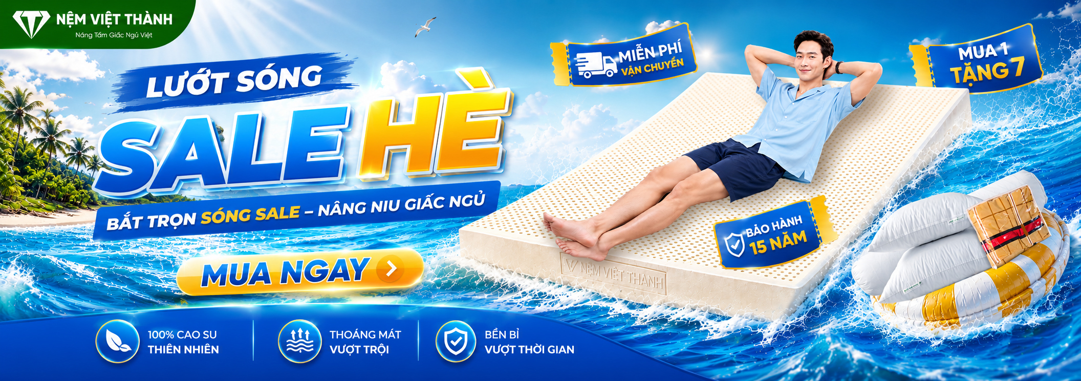 banner trang chu nem viet thanh 8