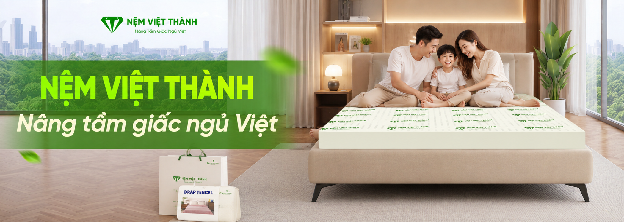banner trang gioi thieu nem viet thanh 1