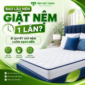 bao lau nen giat nem 1 lan 1