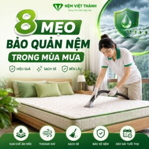 bao quan nem trong mua mua 1