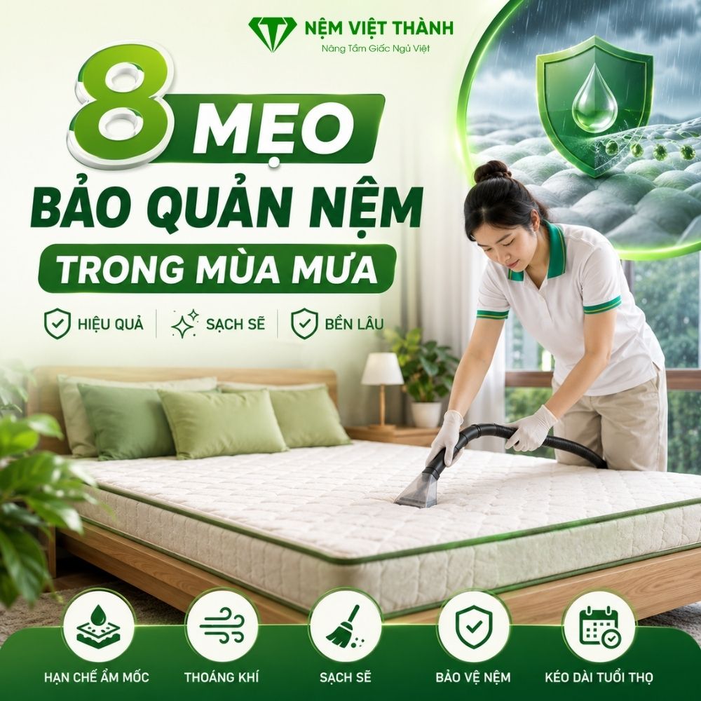 bao quan nem trong mua mua 1