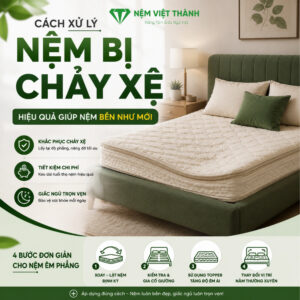 cach xu ly nem bi chay xe 1