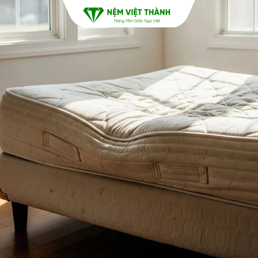 Trọng lượng cơ thể phân bổ không đồng đều Trọng lượng cơ thể phân bổ không đồng đều