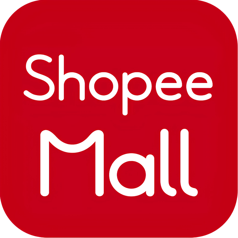 Shopee Mall