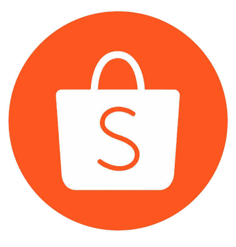 Shopee