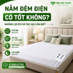 nam nem dem co tot khong 1