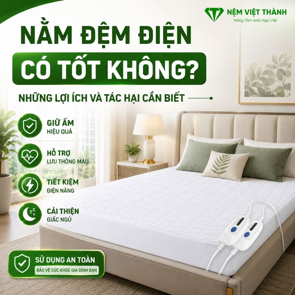 nam nem dem co tot khong 1
