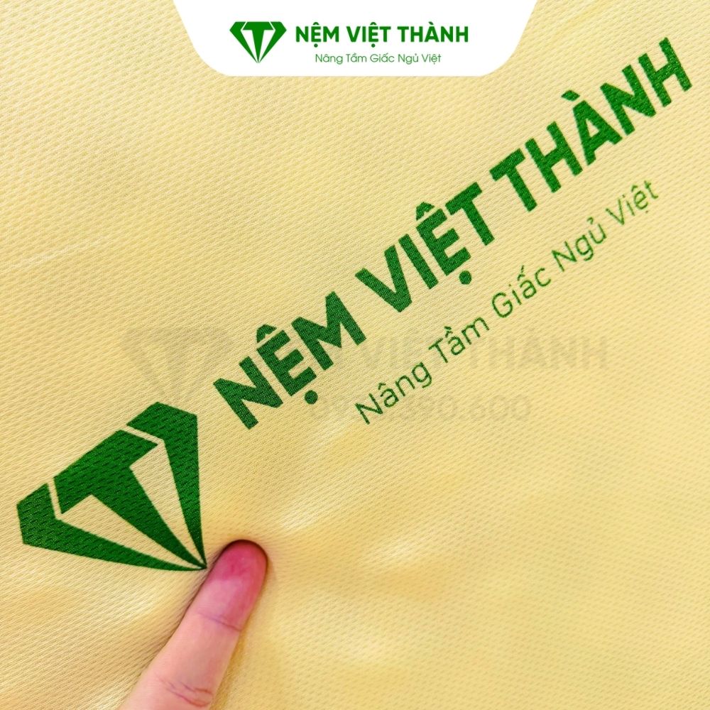 Lựa chọn nệm 1m x 1m8 từ những thương hiệu uy tín và chất lượng Lựa chọn nệm 1m x 1m8 từ những thương hiệu uy tín và chất lượng